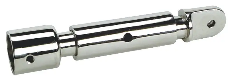 Tenditore 22 mm per capottina Economico
