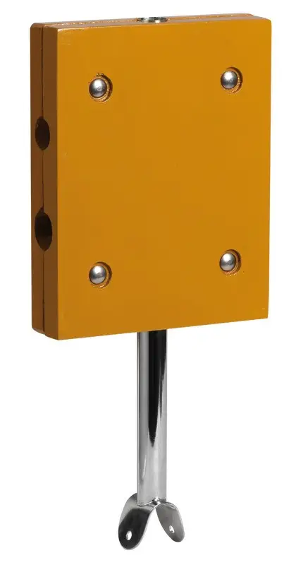 Supporto motore pulpito poppa Prezzo Conveniente
