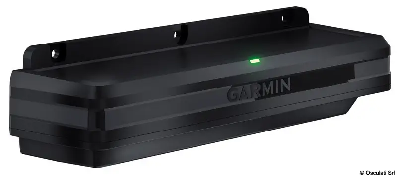 Prezzo Di Fabbrica Garmin Spectra LC102
