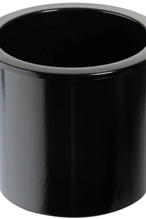 Porta bicchieri ad incasso ABS bianco Ultimissimo Modello