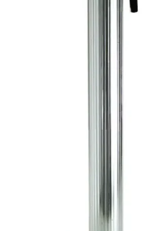 Offerta Limitata Piede tavolo lega l.cm 70