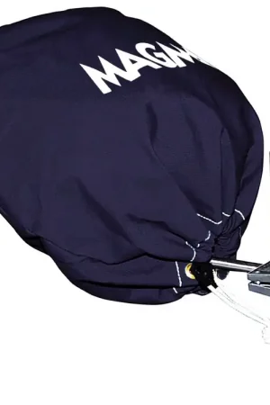 Bestseller Copertura per barbecue Magma blu royal