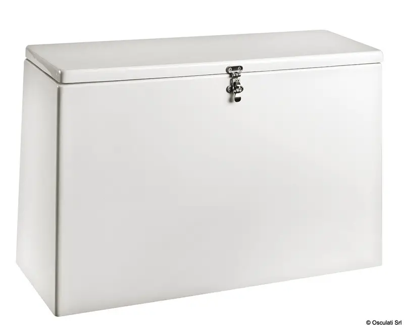 Cuscino per 48.295.01 Prezzo Ridotto