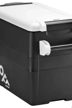 A Buon Prezzo Frigo IndelB TB 31.2