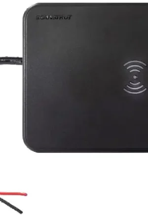 Offerta ROKK Wireless SUB 15 W