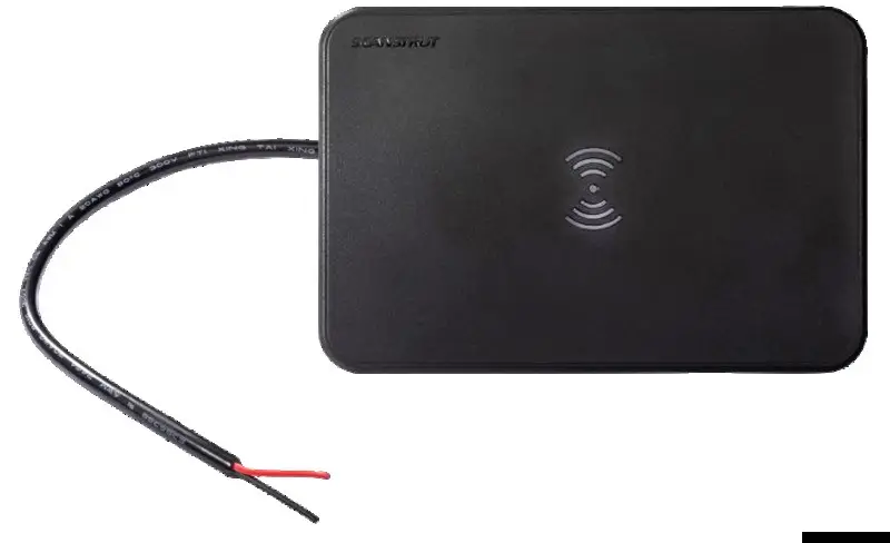 Offerta ROKK Wireless SUB 15 W