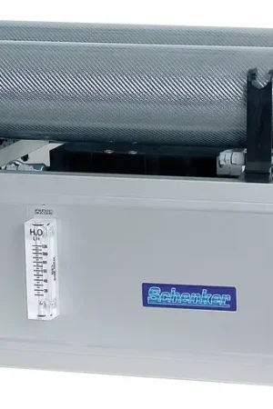 Dissalatore Modular 100 Digital /12V Ordina Subito