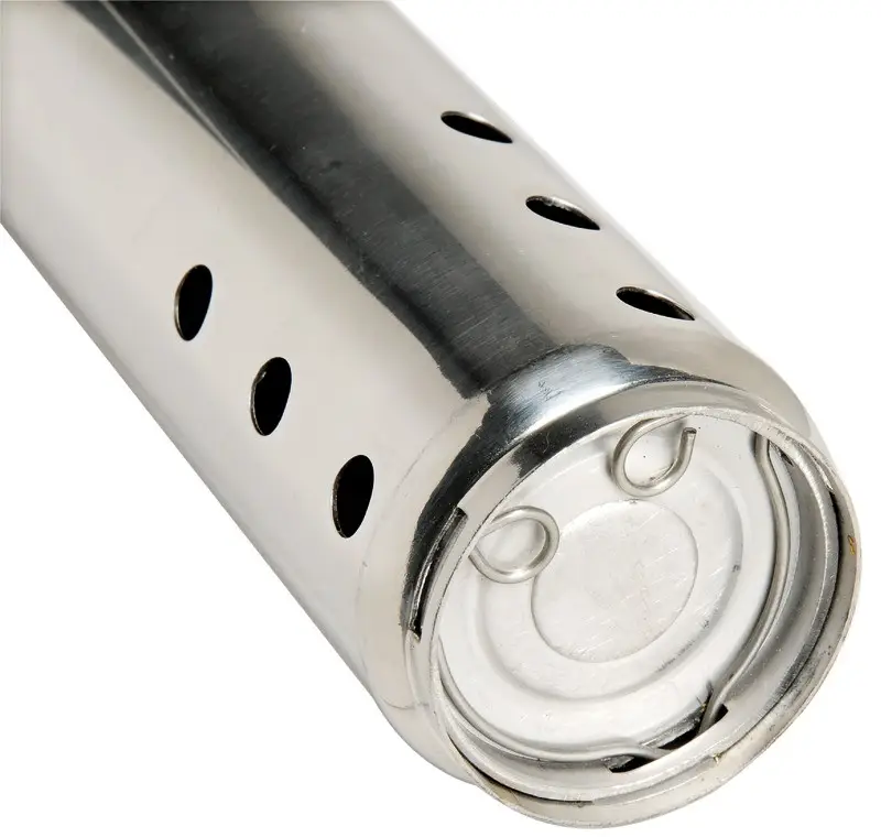 Compra Online Galleggiante 10-180 ohm 25 cm