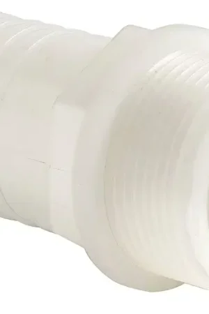 Ultima Occasione Portagomma 1/2" x 15 mm