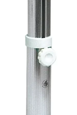 Supporto tavolo girevole 56-78 cm Prezzo Conveniente