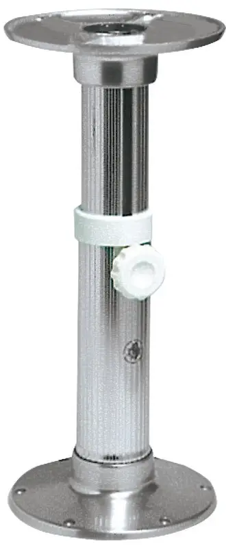Supporto tavolo girevole 56-78 cm Prezzo Conveniente