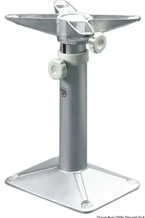 Prezzo Scontato Supporto tavolo a sollevamento automatico