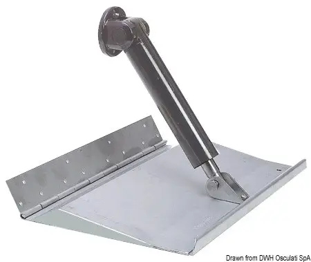 Acquista Ora Flaps700x300