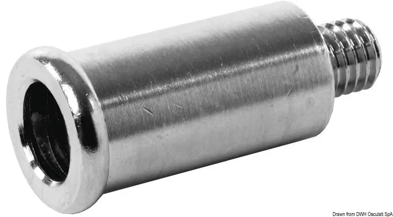 Motor Flusher C Ultimissimo Modello