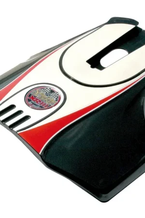 Hydrofoil Sting Ray XRIII SR1 Must-Have