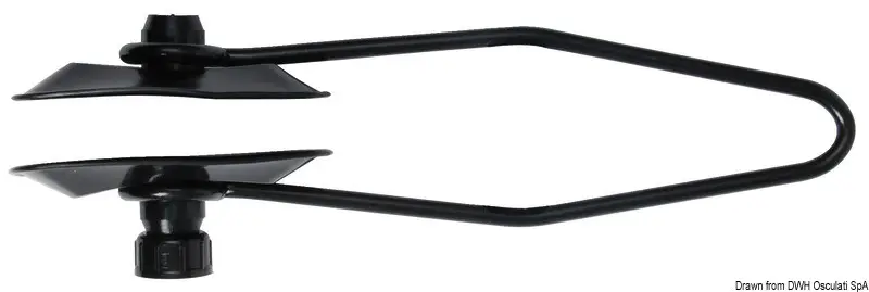 Motor Flusher Max Flo Sconto