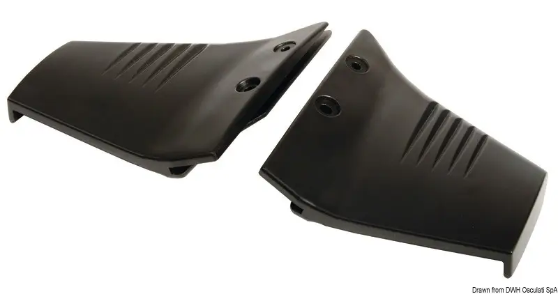 Stabilizzatore Hydroboat fino 50 HP Nuovo Arrivo