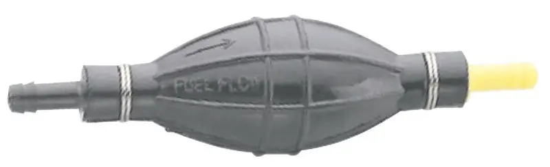 Ultima Occasione Pompetta benzina maxi