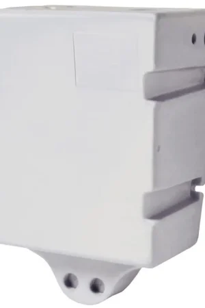 Miglior Prezzo Serbatoio acqua a parete 60 l