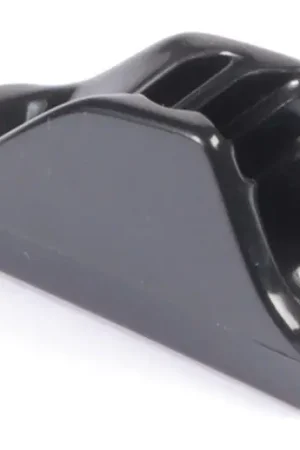 Di Tendenza Clamcleat CL 204