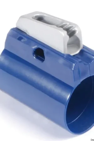 Clamcleats CL 708 Offerta