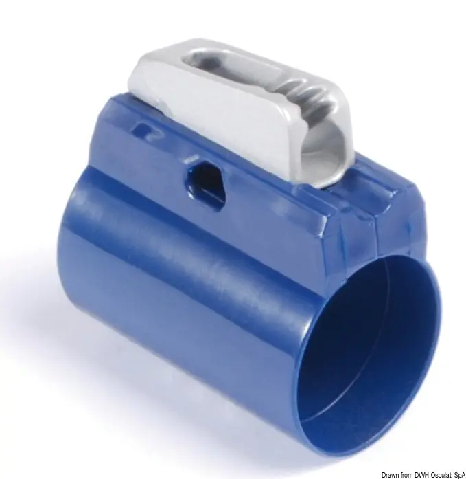 Clamcleats CL 708 Offerta
