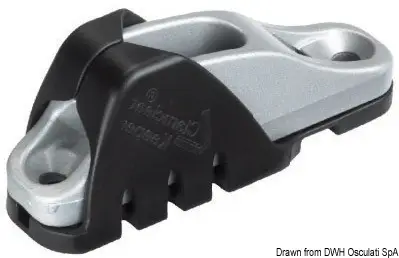 Bestseller Guidascotta per Clamcleats