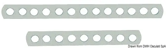 Landa pesante 145 mm Novità