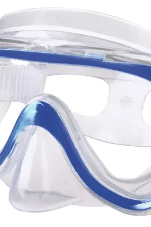 Prezzo Di Fabbrica Maschera in silicone Beuchat bambino
