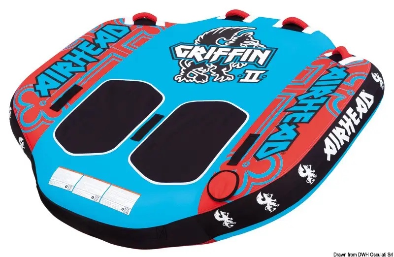 Gonfiabile Airhead MATRIX Compra Online