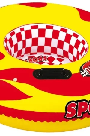 Acquista Ora Gonfiabile Vip Sportstube