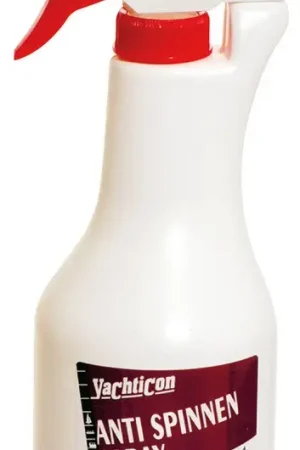 Offerta Detergente anti insetti Yachticon