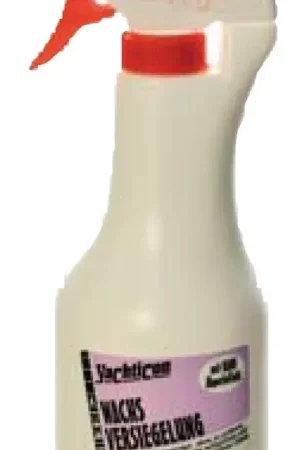Cera repellente Yachticon con nanotecnologie Prezzo Conveniente