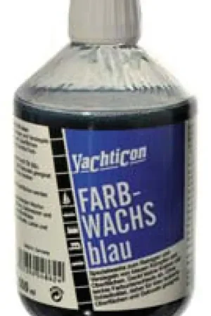 Cera blu Yachticon Compra Online