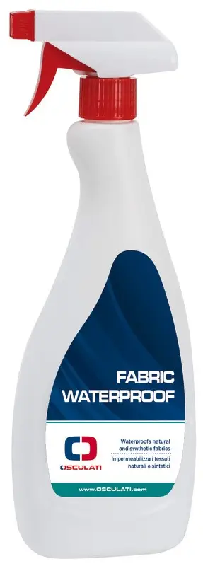 Impermeabilizzante universale 750 ml Direttamente Dal Produttore