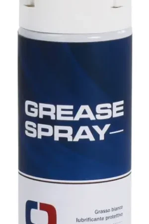 White grease spray 400 ml Prezzo Scontato