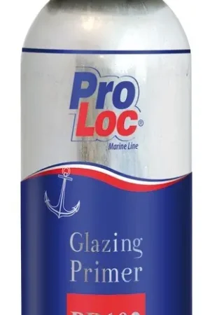 Primer per finestre/vetrate ProLoc PR102 250 ml Reso Gratuito