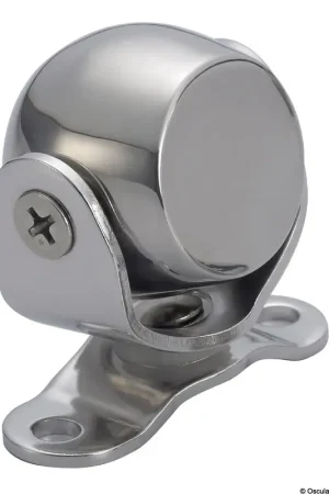 Prezzo Basso Riscontro ad incasso per fermaporte 38.155.34/35