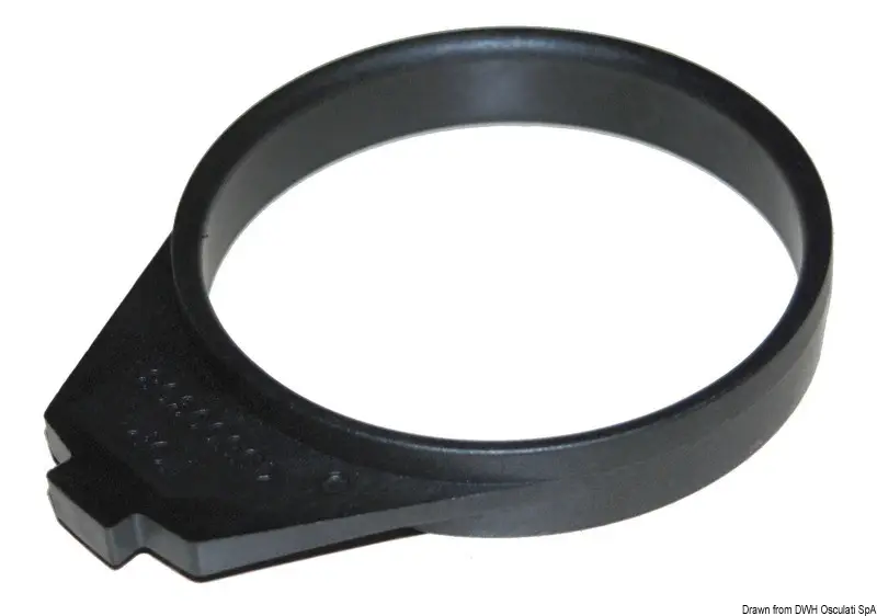 Prezzo Ridotto Anello di distacco Evo 30/40ST