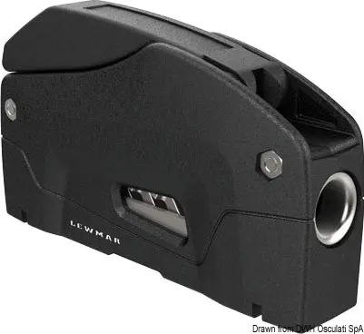 Soddisfatti O Rimborsati Stopper D1 singolo x cime 6-8