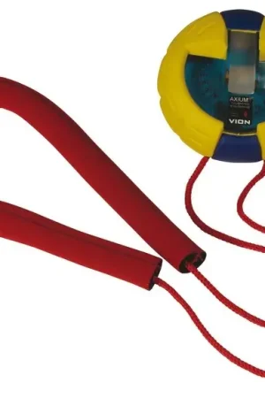 Offerta Del Giorno Bussola mini Compass 2000