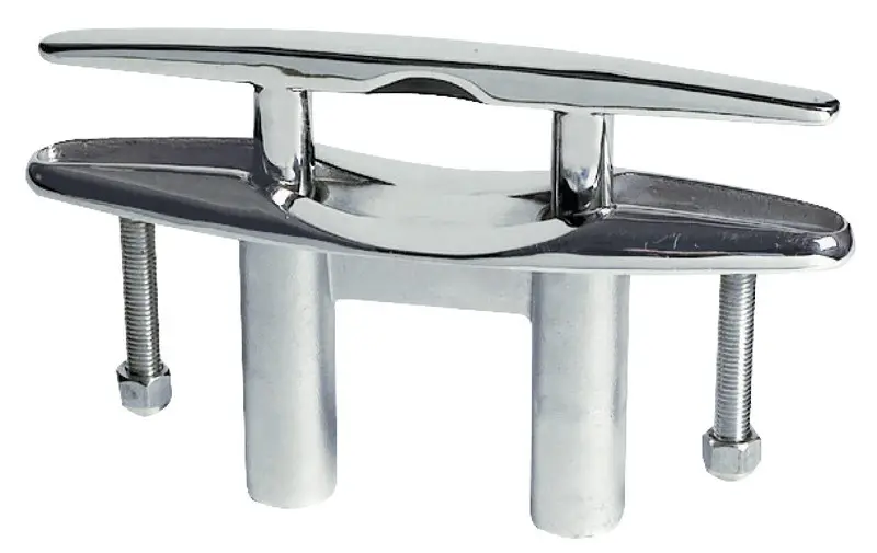 Bitta a scomparsa 164/150 mm Promozione Esclusiva