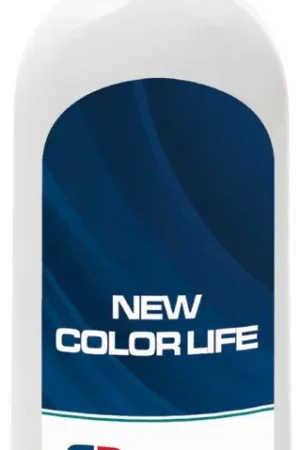 Offerta Ravvivante New Color Life