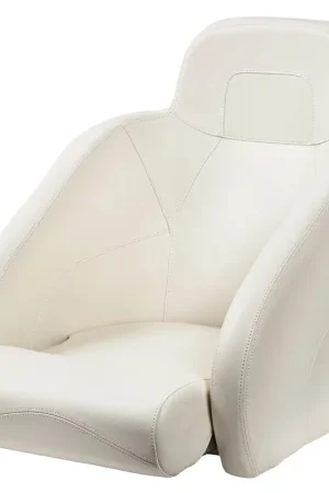 Sedile guida H54 sfoderato Sconto