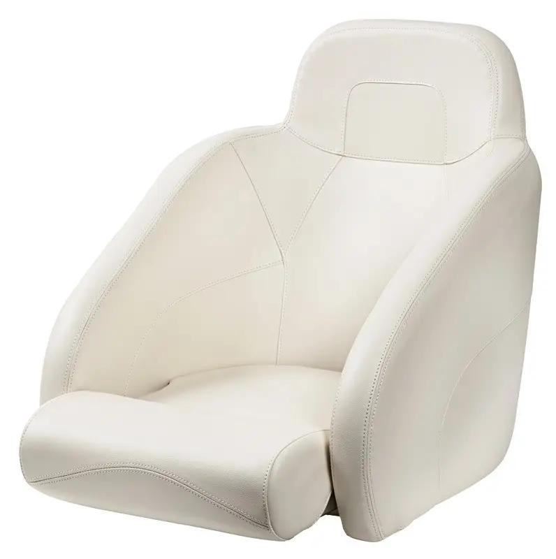 Sedile guida H54 sfoderato Sconto