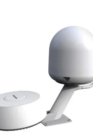 Base per Antenne Radome 1 Compra Online