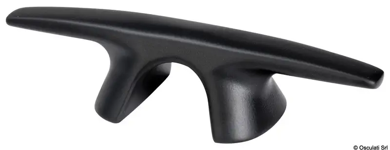 Bitta Bull Dog Black Line 158 mm Bestseller