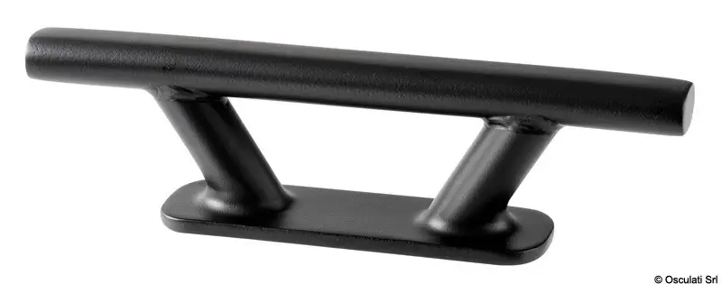 Bitta Nordik Black Line 150 mm Non Perdere